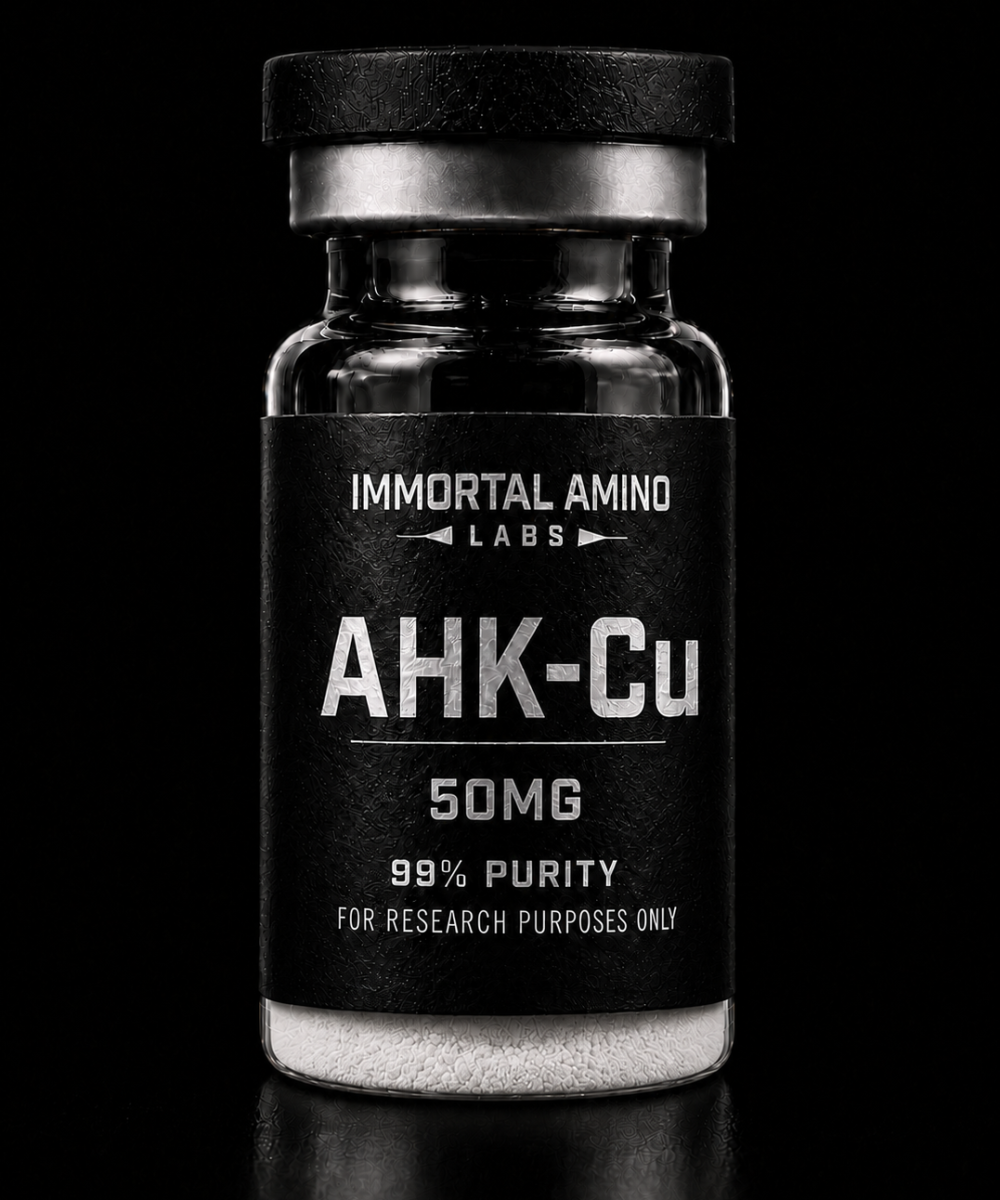 AHK-Cu 50MG