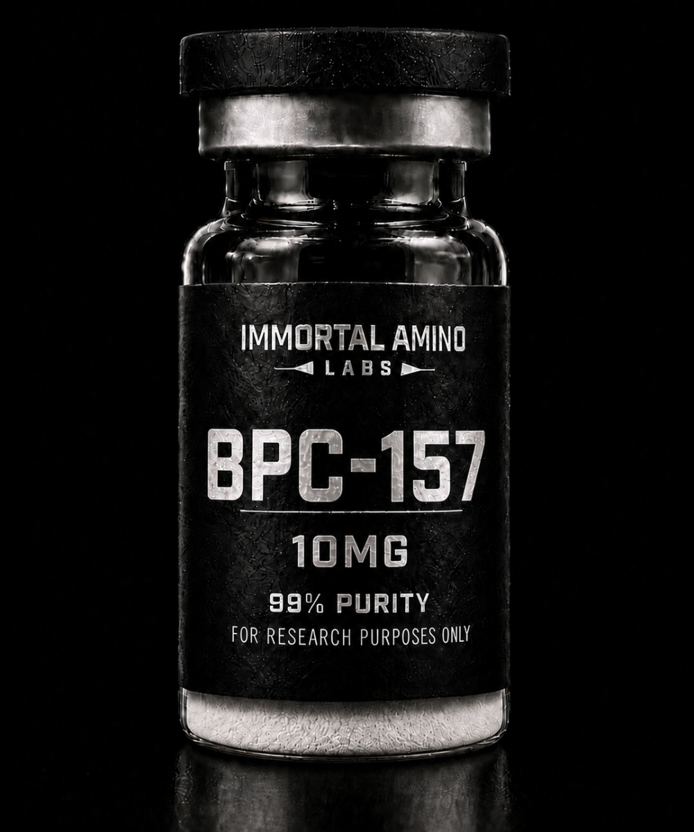 BPC-157 10MG
