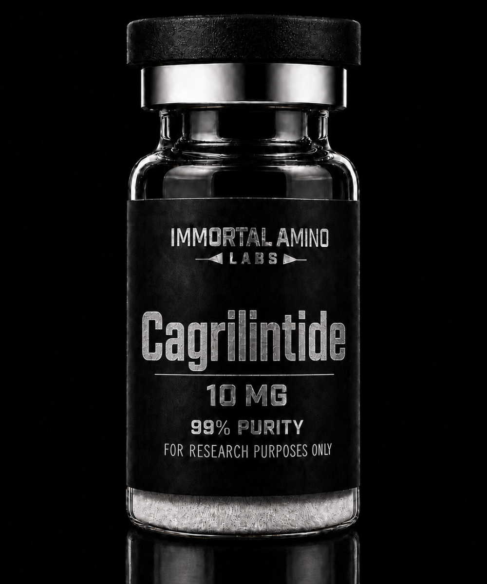 Cagrilintide 10MG
