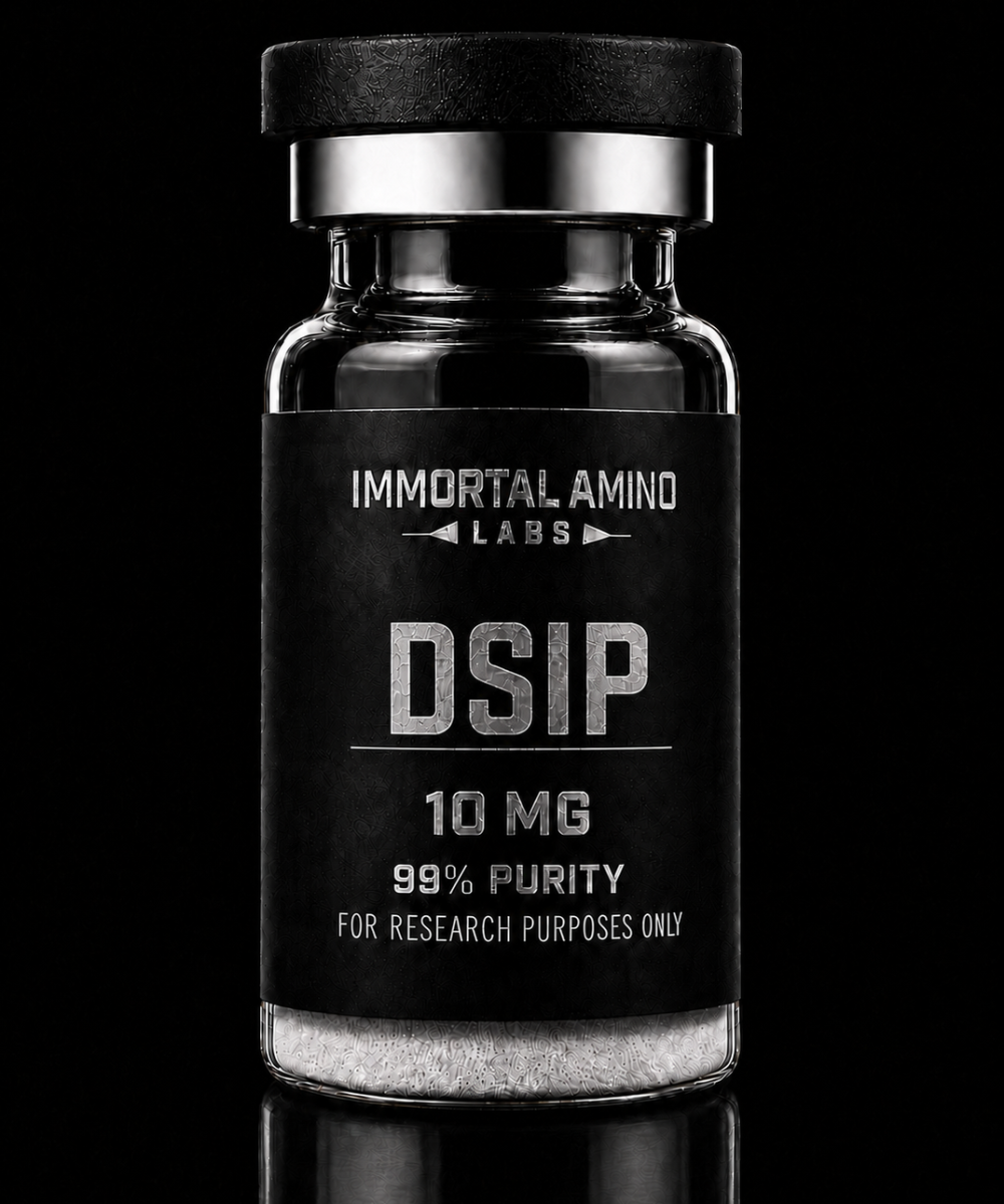 DSIP 10MG (1)