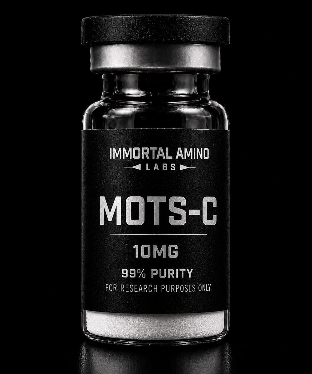 MOTS-c 10MG