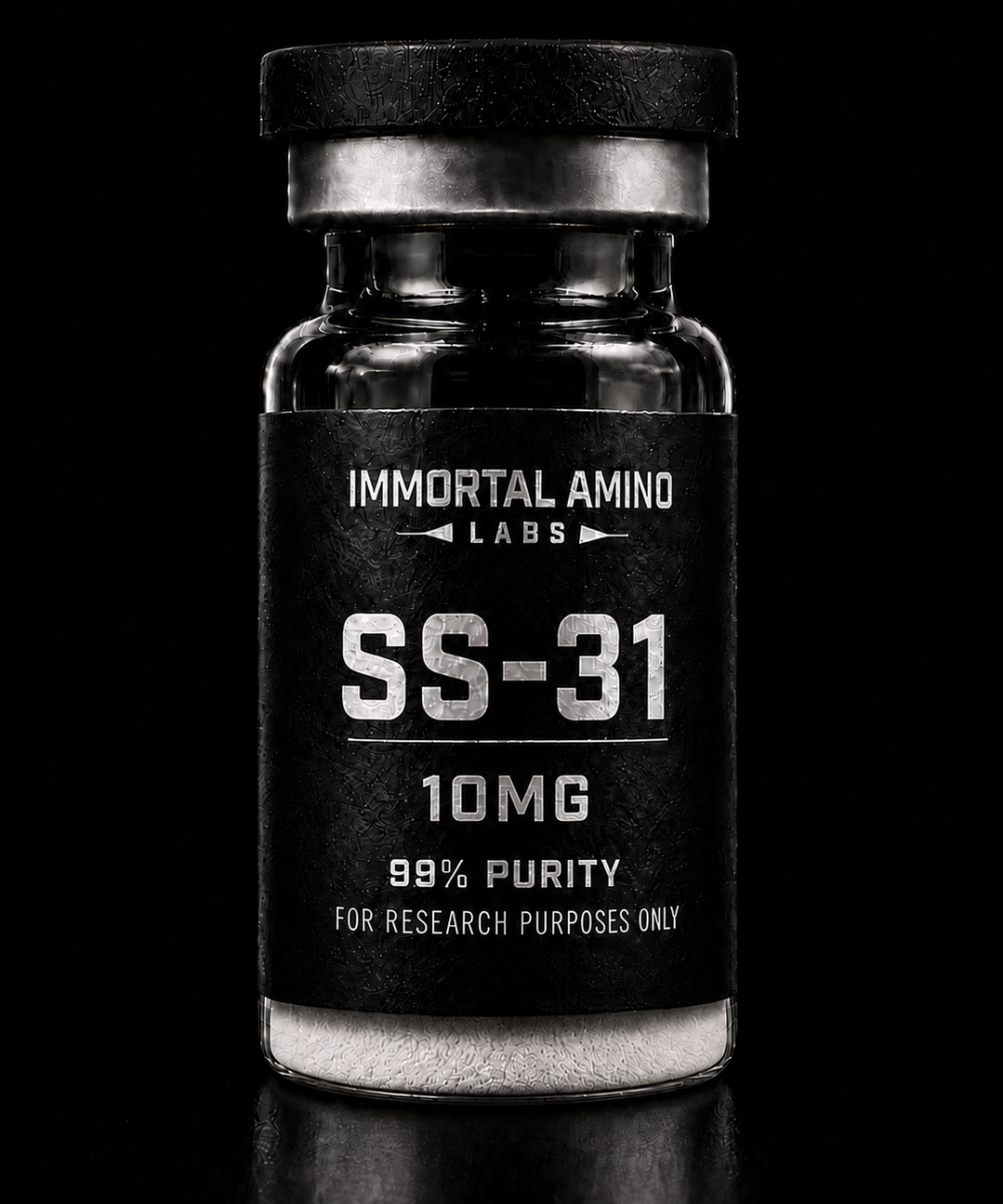 SS-31 10MG
