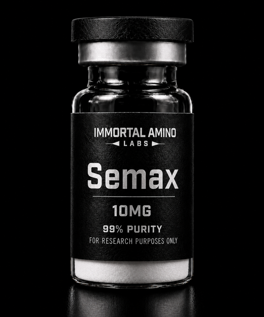Semax 10MG