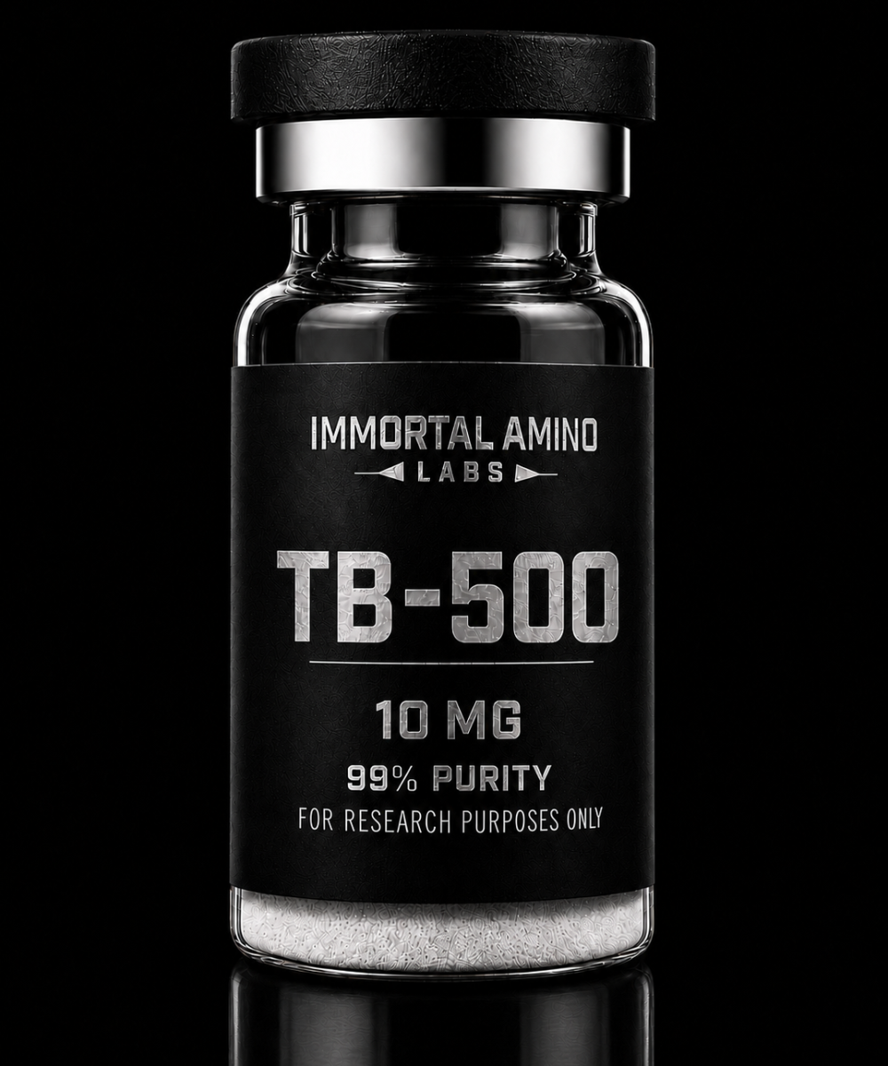 TB-500 10MG (1)